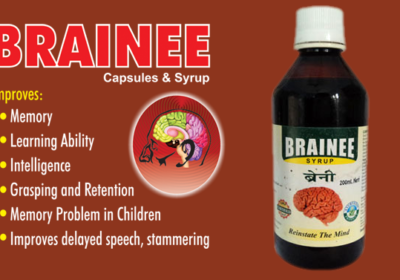 123766911_191961629120128_7995660637145230247_n