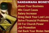 Sandawana Oil For Love Problems In Bisham Village in England, Sandawana Oil For Marriage Disputes In Mexico City in Missouri Call ☏ +27656842680 Sandawana Oil For Bad Luck In Vryburg Town, Sandawana Oil For Protection In Musina Town in South Africa