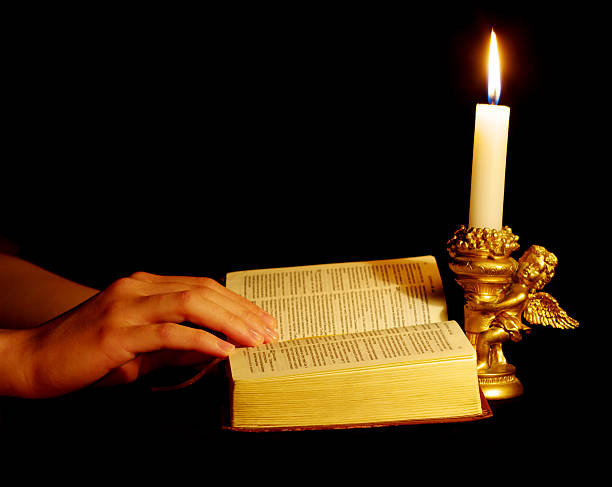 Candle with power to bring your Ex-Partner back to you +27782062475
