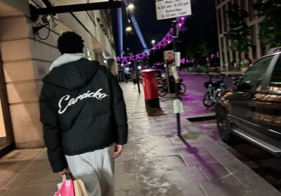 145c41bef6c81318a53a0a6d43a376fc