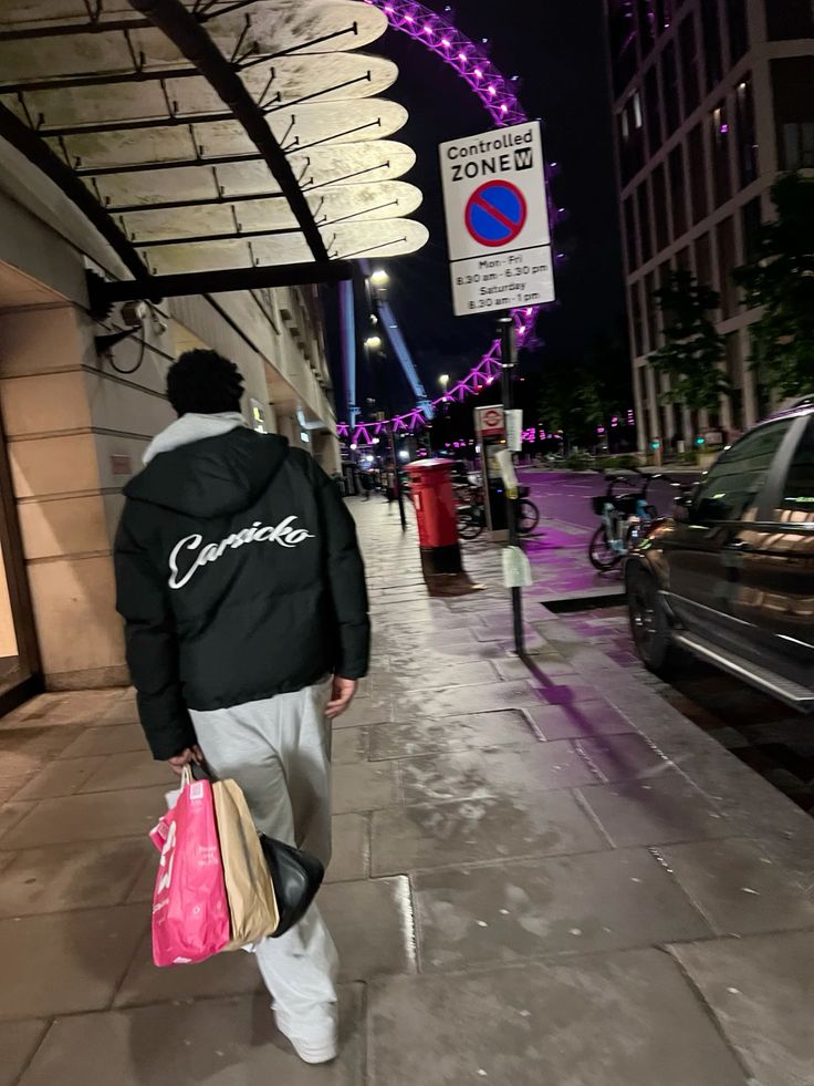 Carsicko Clothing | Carsicko Official Store | Up To 40% Off