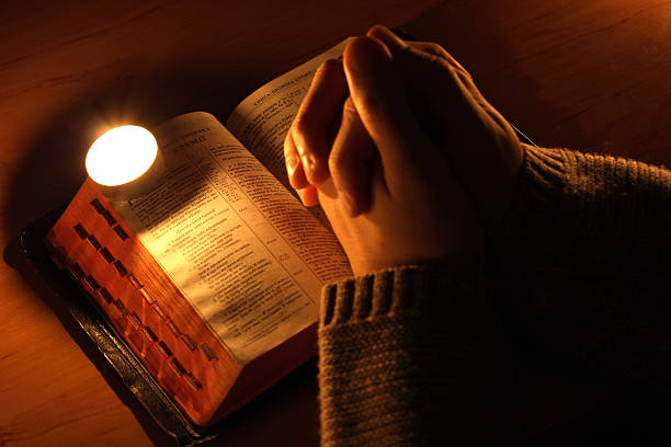 Love spells caster in Johannesburg +27785228500