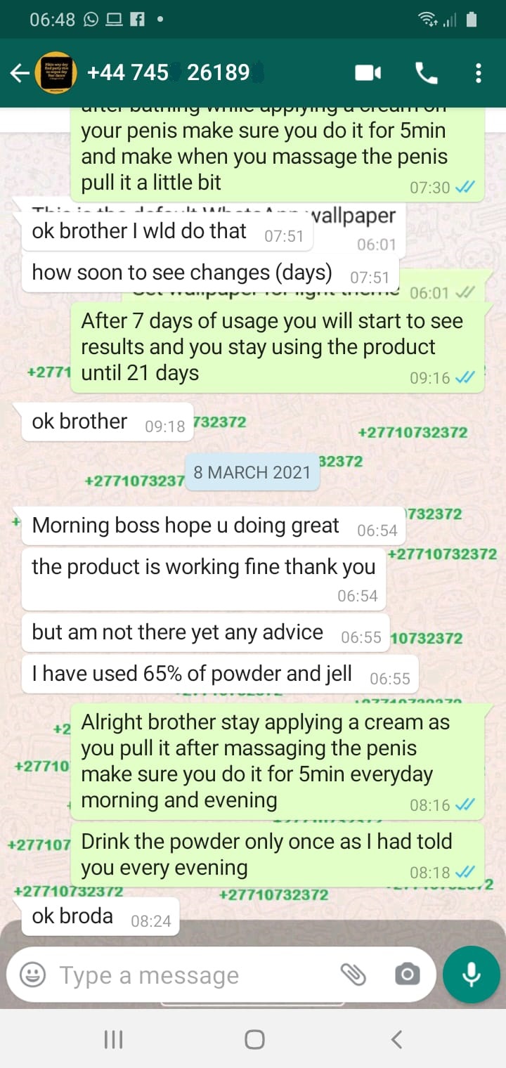 Get Massive Penis Size With Congo Dust In Auxvasse City in Missouri, United States And Durban City South Africa Call ☏ +27710732372 Buy Herbal Penis Enlargement Products In Aylesbury Town in England, United Kingdom And Vienna Capital Of Austria