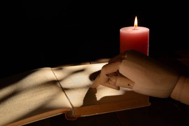 WHATSAPP STOP BAD LUCK SPELLS +27640288884 Benmore (Johannesburg),Benmore (Sandton)Benmore Gardens (Johannesburg),Benmore Gardens (Sandton)