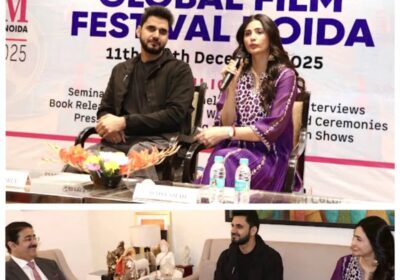 18th-Global-Film-Festival-Noida-2025-Begins-with-a-Powerful-Opening-at-Marwah-Studios