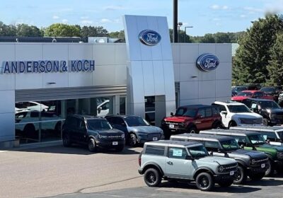 2023-11-09_11zon_11zon