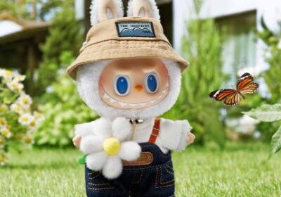 20240408_161647_714945__1200x1200-430×430-1