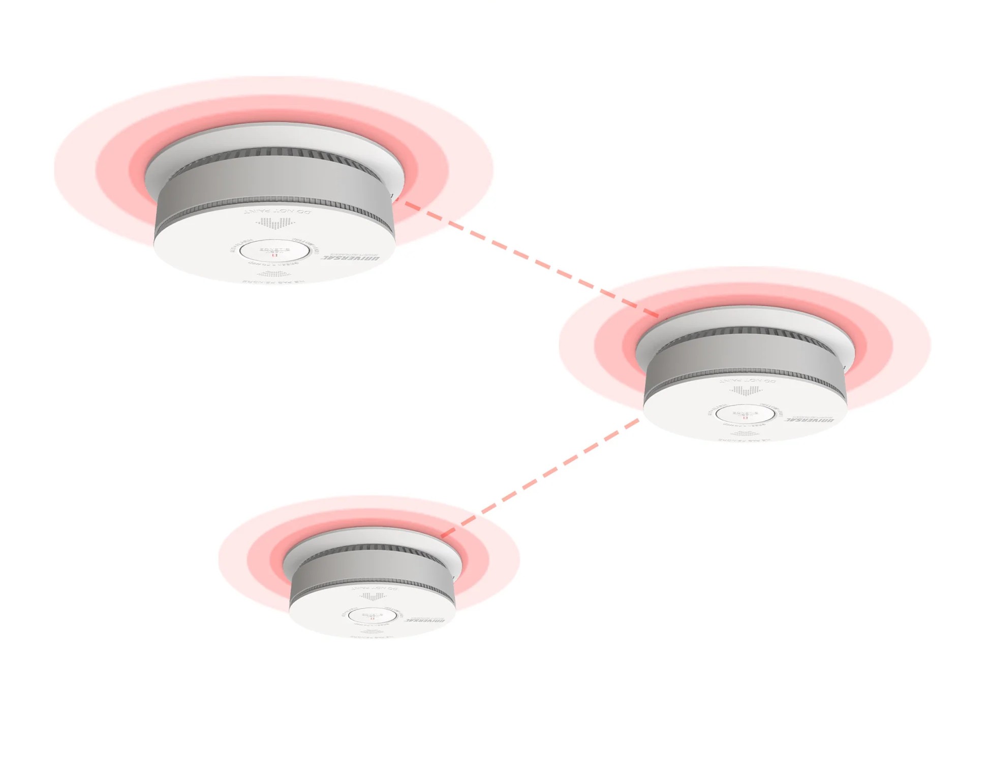 Smoke Alarms Gold Coast