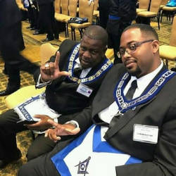 2`3`4`7`0`3`9`9`8`1`9`7`4. JOIN REAL BROTHERHOOD ORGANIZATION FIR INSTANT MONEY RITUAL