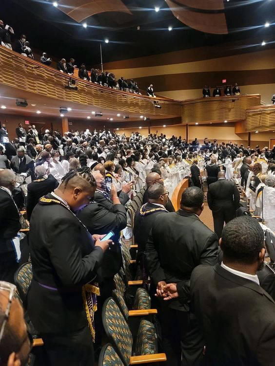 2`3`4`7`0`3`9`9`8`1`9`7`4. JOIN REAL BROTHERHOOD ORGANIZATION FIR INSTANT MONEY RITUAL