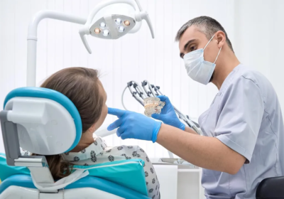 283b0031-3246-435b-9d29-27c39093