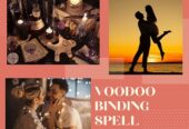 Voodoo Spell Caster In Chișinău Capital Of Moldova, Bring Back Your Lost Lover In Ufton Nervet Village in England Call +27656842680 Voodoo Traditional Healing In Arrow Point Village in Missouri, Love Spell Caster In Cape Town South Africa