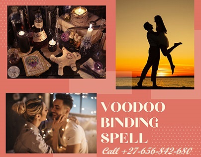 Voodoo Spell Caster In Chișinău Capital Of Moldova, Bring Back Your Lost Lover In Ufton Nervet Village in England Call +27656842680 Voodoo Traditional Healing In Arrow Point Village in Missouri, Love Spell Caster In Cape Town South Africa