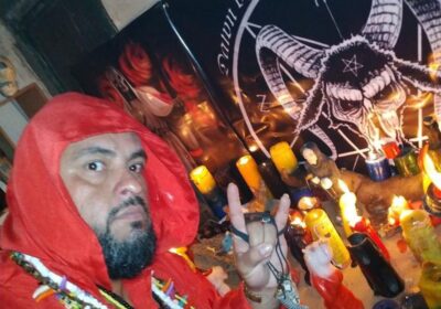 2b9b8b45-d83c-44fc-82f9-56f0eb2bc4c3.trimmed-1