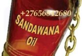Sandawana Oil For Love Problems In Bisham Village in England, Sandawana Oil For Marriage Disputes In Mexico City in Missouri Call ☏ +27656842680 Sandawana Oil For Bad Luck In Vryburg Town, Sandawana Oil For Protection In Musina Town in South Africa