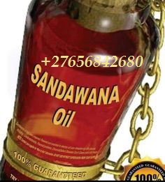 Sandawana Oil For Love Problems In Bisham Village in England, Sandawana Oil For Marriage Disputes In Mexico City in Missouri Call ☏ +27656842680 Sandawana Oil For Bad Luck In Vryburg Town, Sandawana Oil For Protection In Musina Town in South Africa