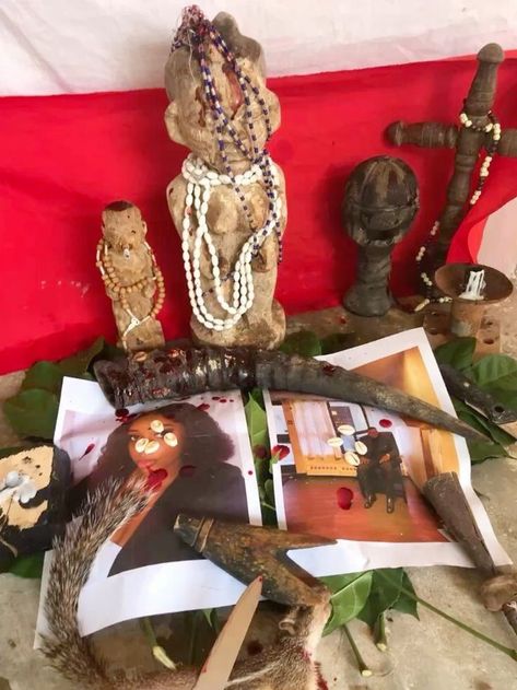 +27797862372 Love Relationship Fixing Magic Spells,Lost love spell caster in Helen, Georgia; Dahlonega, Georgia; Mystic, Connecticut; New Haven, Connecticut; Portsmouth, New Hampshire; Newburyport, Massachusetts; Kennebunkport, Maine; Camden, Maine