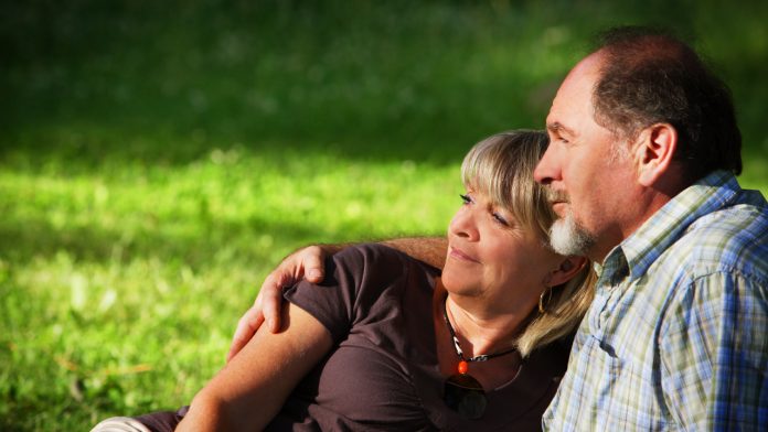 Love Spells +27782062475 Cape Town|Durban|Johannesburg|Soweto|Pretoria|Port Elizabeth |Pietermaritzburg|Benoni |Tembisa |East London|Vereeniging|Bloemfontein|Boksburg|Welkom|Newcastle|Krugersdorp|Diepsloot|Randburg Botshabelo|Brakpan|Witbank|Richards