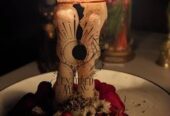+27797862372 Love Relationship Fixing Magic Spells,Lost love spell caster in Rothenburg ob der Tauber, Dinkelsbühl, Füssen, Garmisch-Partenkirchen, Mittenwald, Oberammergau, Bad Tölz, Berchtesgaden, Lindau, Meersburg, Konstanz, Tübingen