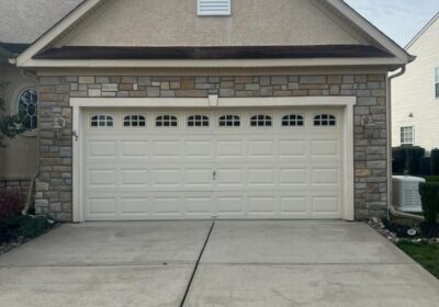 43da133ae276f7fc3088569f2faaaab9