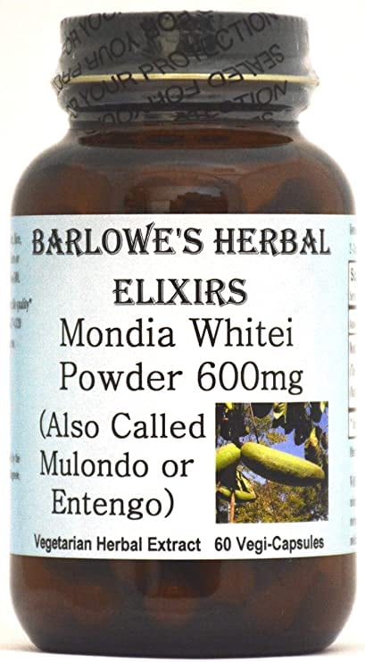 Get Massive Penis Size With Congo Dust In Auxvasse City in Missouri, United States And Durban City South Africa Call ☏ +27710732372 Buy Herbal Penis Enlargement Products In Aylesbury Town in England, United Kingdom And Vienna Capital Of Austria