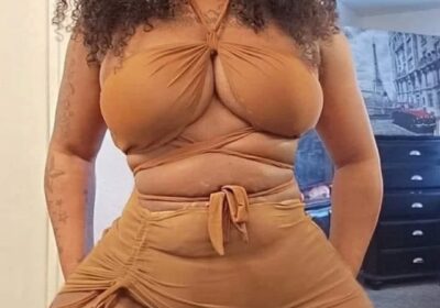 491460245_17972953370847217_3097340830582686413_n