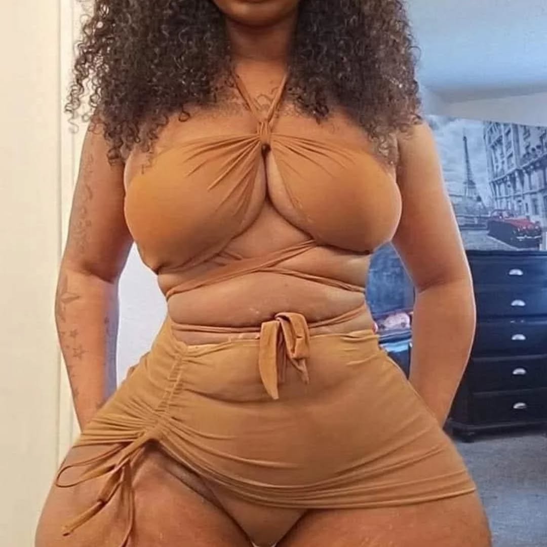 Hips And Bums Enlargement Products In Ludgershall Village in England, United Kingdom Call ☏ +27710732372 Legs And Thighs Boosting In Mosby City in Missouri And Boksburg City In South Africa