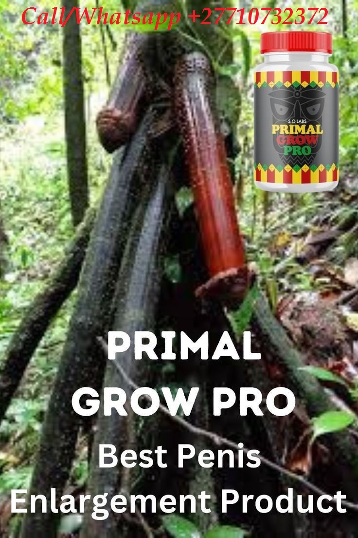 Get Massive Penis Size With Congo Dust In Auxvasse City in Missouri, United States And Durban City South Africa Call ☏ +27710732372 Buy Herbal Penis Enlargement Products In Aylesbury Town in England, United Kingdom And Vienna Capital Of Austria