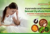 Women’s sexual Problems Solutions In Pleasant Valley City in Missouri And Philadelphia City In Pennsylvania, United States Call ☏ +27710732372 Female Sexual Dysfunction Treatment In Thornborough Village in England And Randburg City In South Africa