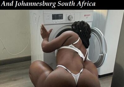 495377824_1263227262478578_6431720996647381000_n