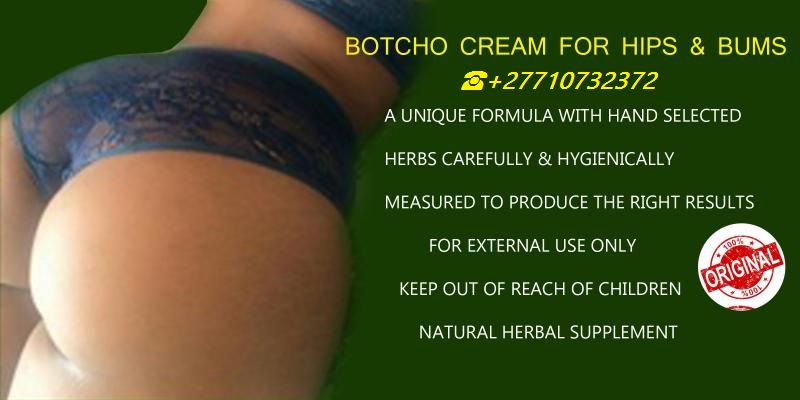 Hips And Bums Enlargement Products In Ludgershall Village in England, United Kingdom Call ☏ +27710732372 Legs And Thighs Boosting In Mosby City in Missouri And Boksburg City In South Africa
