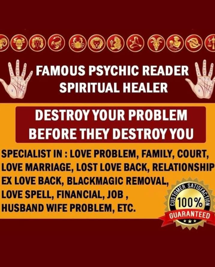 Astrologer In Ascot Town in England, Psychic Palm Reading In Chain-O-Lakes Village in Missouri, United States Call ☏ +27656842680 Traditional Healer In Sandhurst In Gauteng, Fortune Teller In Pietermaritzburg City South Africa