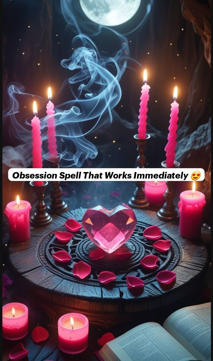 Islamic Love Spells In Martinsburg City in Missouri, Dua For Ex Love Back In United Arab Emirates And Saudi Arabia Call ☏ +27656842680 Muslim Astrologer For Marriage Problems In Peasemore In England, Relationship Specialist In East London South Africa