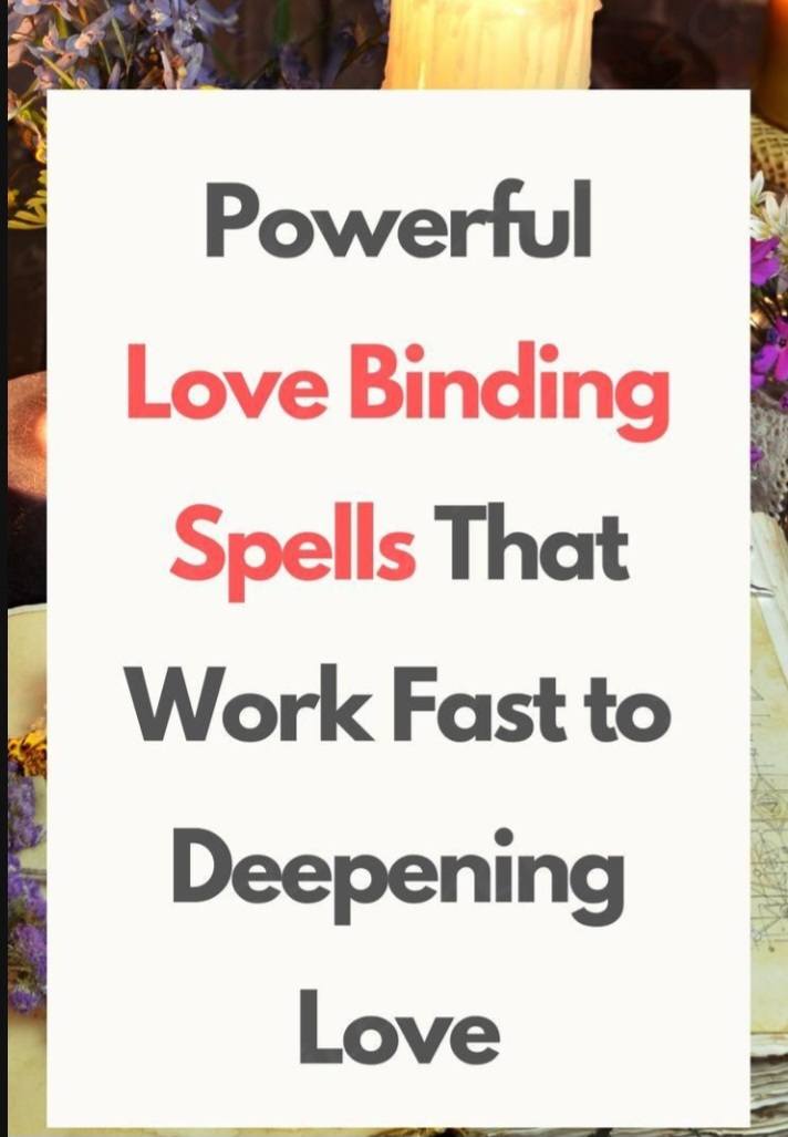 Islamic Love Spells In Martinsburg City in Missouri, Dua For Ex Love Back In United Arab Emirates And Saudi Arabia Call ☏ +27656842680 Muslim Astrologer For Marriage Problems In Peasemore In England, Relationship Specialist In East London South Africa