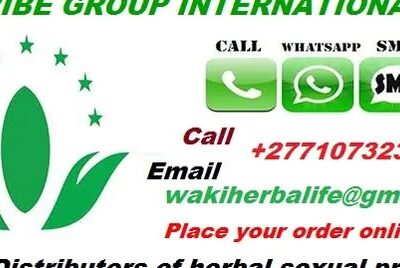 504805375_1232947788839825_6489248847277302147_n