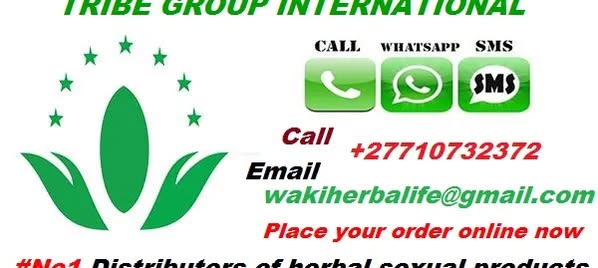 Testimony About Herbal Penis Enlargement Products In Lillingstone Lovell Village in England & Pretoria Capital Of South Africa Call +27710732372 Solve Sexual And Love Problems In North Kansas City In Missouri, United States And Helsinki Capital Of Finland