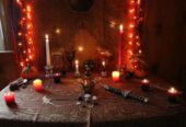 Psychic Traditional Healer In Monaco City In Monaco, Love Spell Caster In Emerald Beach Village in Missouri Call ☏ +27656842680 Love Me Alone Spell In Chieveley Village in England, Binding Love Spells In Lichtenburg Town In South Africa