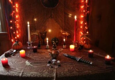 600x0_lxzcqbglnbgdfwme_jpg_6aef