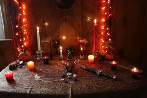 Psychic Traditional Healer In Monaco City In Monaco, Love Spell Caster In Emerald Beach Village in Missouri Call ☏ +27656842680 Love Me Alone Spell In Chieveley Village in England, Binding Love Spells In Lichtenburg Town In South Africa