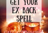Psychic Traditional Healer In Monaco City In Monaco, Love Spell Caster In Emerald Beach Village in Missouri Call ☏ +27656842680 Love Me Alone Spell In Chieveley Village in England, Binding Love Spells In Lichtenburg Town In South Africa