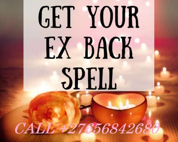 Psychic Traditional Healer In Monaco City In Monaco, Love Spell Caster In Emerald Beach Village in Missouri Call ☏ +27656842680 Love Me Alone Spell In Chieveley Village in England, Binding Love Spells In Lichtenburg Town In South Africa