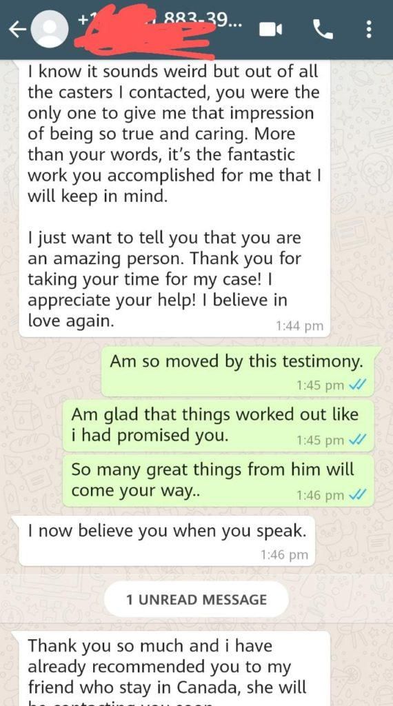 Islamic Love Spells In Martinsburg City in Missouri, Dua For Ex Love Back In United Arab Emirates And Saudi Arabia Call ☏ +27656842680 Muslim Astrologer For Marriage Problems In Peasemore In England, Relationship Specialist In East London South Africa