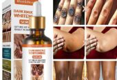 Dark Knuckle Whitening Serum In Fenny Stratford Civil Parish In England, Elbow & Knee Brightening Serum In Kearney City in Missouri Call ☏ +2771 073 2372 Skin Treatment In Polokwane City, Get Rid Of Tattoos And Dark Spots In Montagu Town In South Africa