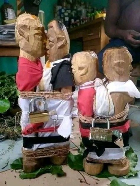 +27797862372 Love Relationship Fixing Magic Spells,Lost love spell caster in Helen, Georgia; Dahlonega, Georgia; Mystic, Connecticut; New Haven, Connecticut; Portsmouth, New Hampshire; Newburyport, Massachusetts; Kennebunkport, Maine; Camden, Maine