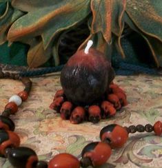 +27797862372 Love Relationship Fixing Magic Spells,Lost love spell caster in Traverse City, Michigan; Saugatuck, Michigan; Mackinac Island, Michigan; Frankenmuth, Michigan; Galena, Illinois; Door County, Wisconsin; Lake Geneva, Wisconsin; Stillwater