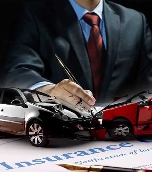 Car insurance California