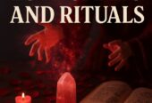Voodoo Spell Caster In Chișinău Capital Of Moldova, Bring Back Your Lost Lover In Ufton Nervet Village in England Call +27656842680 Voodoo Traditional Healing In Arrow Point Village in Missouri, Love Spell Caster In Cape Town South Africa