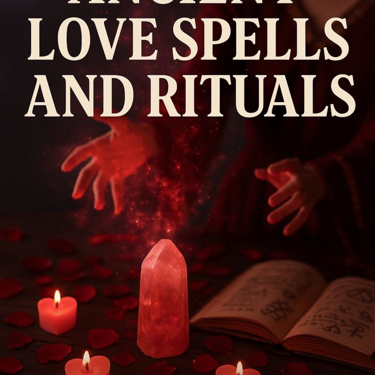 Voodoo Spell Caster In Chișinău Capital Of Moldova, Bring Back Your Lost Lover In Ufton Nervet Village in England Call +27656842680 Voodoo Traditional Healing In Arrow Point Village in Missouri, Love Spell Caster In Cape Town South Africa