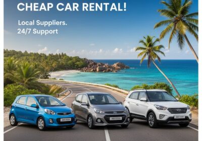 8a49dd22931f5cbe8a02ddb168e9749c