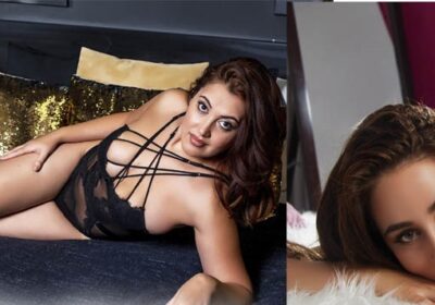 8fd161dbfbf7a96235037e5ecc3603aa